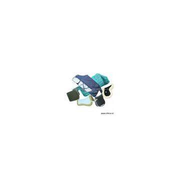 Sell Saddle Pad / Rug