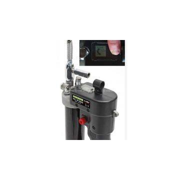 18V Rechargeable Grease Gun Lubrication Tool