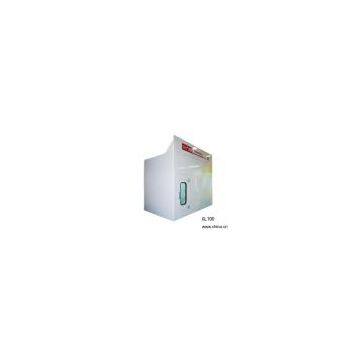 Sell Painting Room