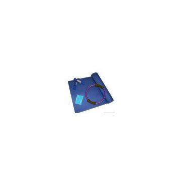 Sell Yoga / Pilate Training Set