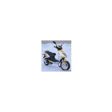 Sell Scooter