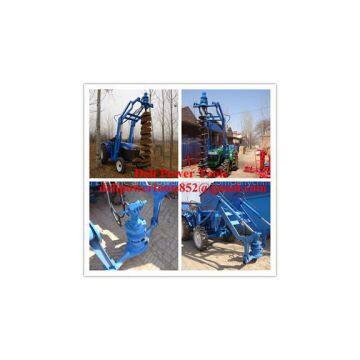 Earth Drilling,drilling machine,Pile Driver