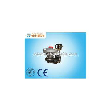 KKK Turbo Compressor K14 53149886445 103/122 HP 8140.23.3700 Euro2 Engine