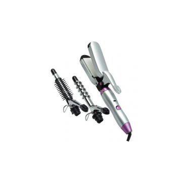 MULTI-HAIR STYLER FOR WHOLESALES MHS3509P