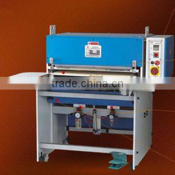 DS-868-660 Sliding Table Ironing Machine