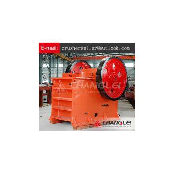 Chromium Sold in Malaysia,roller Mill for Cement Factory