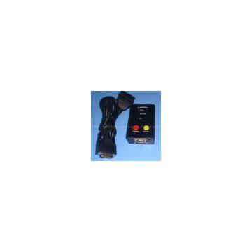 Vag Airbag Reset