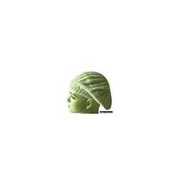 Sell Knitted Hat