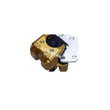 hydraulic disc brake,brake calipers XC-217