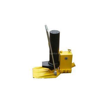 YQ-150 Hydraulic Railway Track Jacks