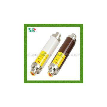 S Type High Voltage Fuse