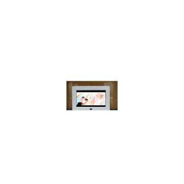 Sell Digital Photo Frame