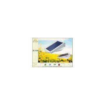 Exterior Wall Mount Motion Sensor Westinghouse Solar Lights For Pathway