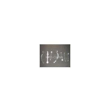 Aluminium Control Arm