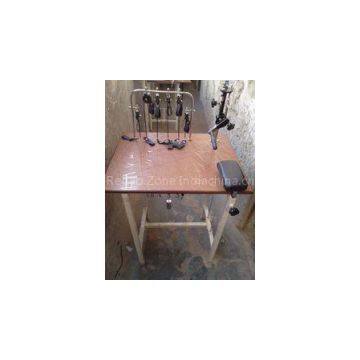 Hand Exercise Table photo-3