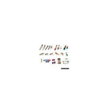 Sell Gurios, Shakers, Castanets, Kazoos, Ocarinas