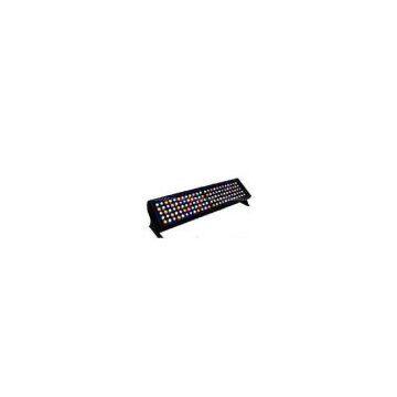 KingKara LED Wall Washers