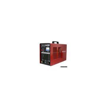 Sell Inverter Plasma Cut Machine