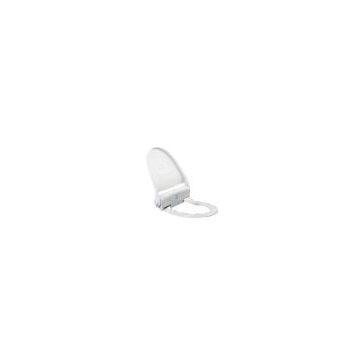 Automatic Toilet Seat,Intelligent Toilet Cover Dispenser