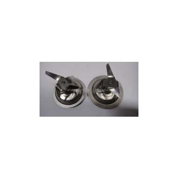 Oster Blender Parts photo-2