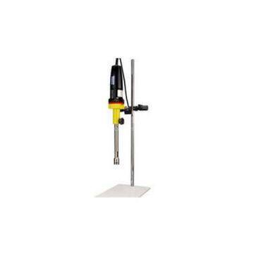Hanging Laboratory Emulsifying Machine