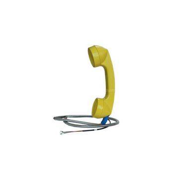 Well Design Anti-radiation Retro Cellphone Handset for Smartphones and Laptops photo-2