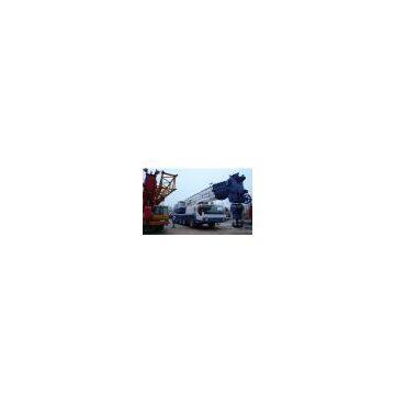 sell tadano AR-200Ton crane