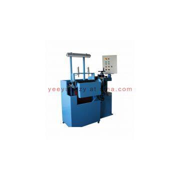 Special Grinding Machine for Cemented Carbide Drawing Die Processing Machine