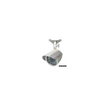 Sell Day and Night IR weatherproof CCD Camera - R Series