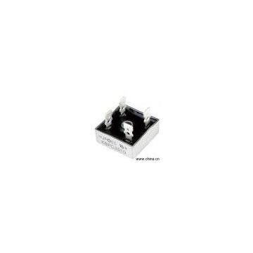 Sell Bridge Rectifier (KBPC3510)