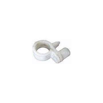 Motorcycle spare parts of tubing clamp for X6 , motorcycle accesories