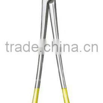 Wire Twisting Forceps