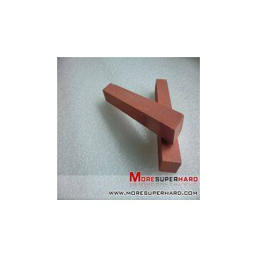 Oil Stone, Dressing Stick photo-2