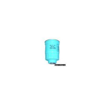 Sell Fuel Filter
