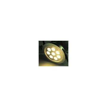 8W led down light