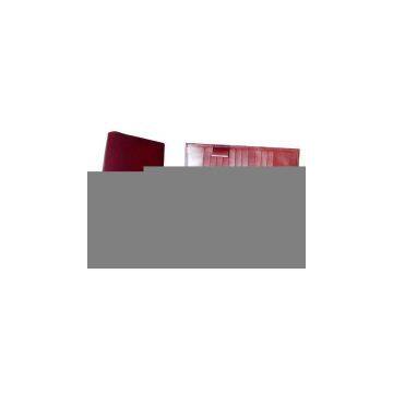 Sell Passport Cases