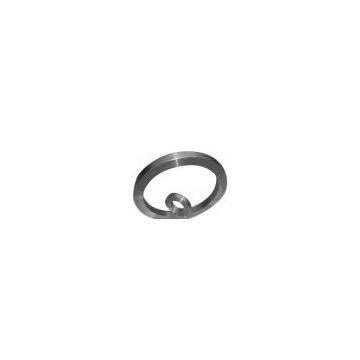 Sell Ring Forged Parts