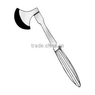 Berliner hammer Surgical Instruments