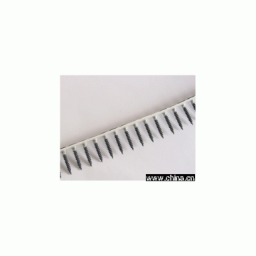 Collated Drywall Screws