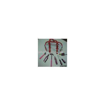 7Pcs Tool Kit for Ladies(tool Bag)