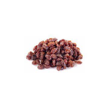 Dried Fruits