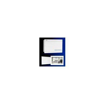 Multimedia Information Box