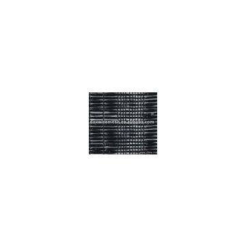 shade net