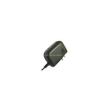 Travel Phone Charger(50-60Hz)