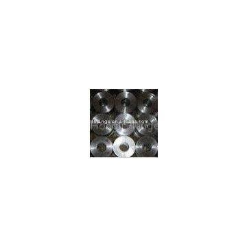 Socket Welding Flange