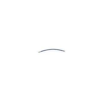 Brake Hose  XR011