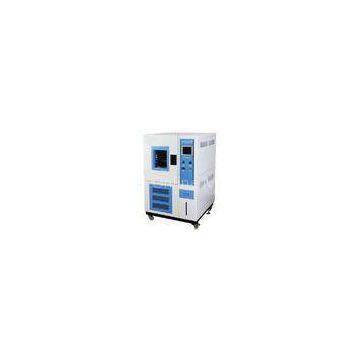 Temperature Humidity Environmental Test Chamber