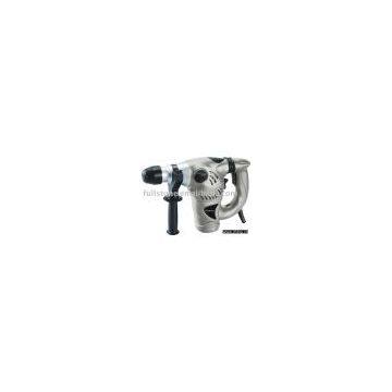 CT-92509---ROTARY HAMMER