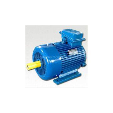 YZ YZR Series Motor Crane Synchronous Motor Rope Hoist