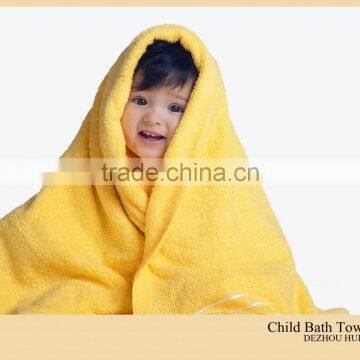 Hot Sale Lower Price new type Baby bath towel